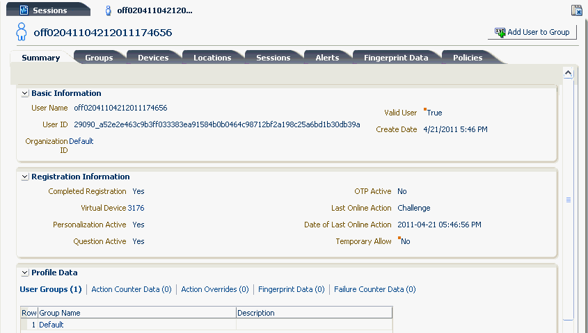 Description of Figure 6-10 follows