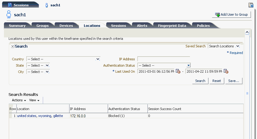 Description of Figure 6-13 follows