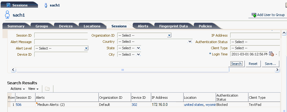 Description of Figure 6-14 follows