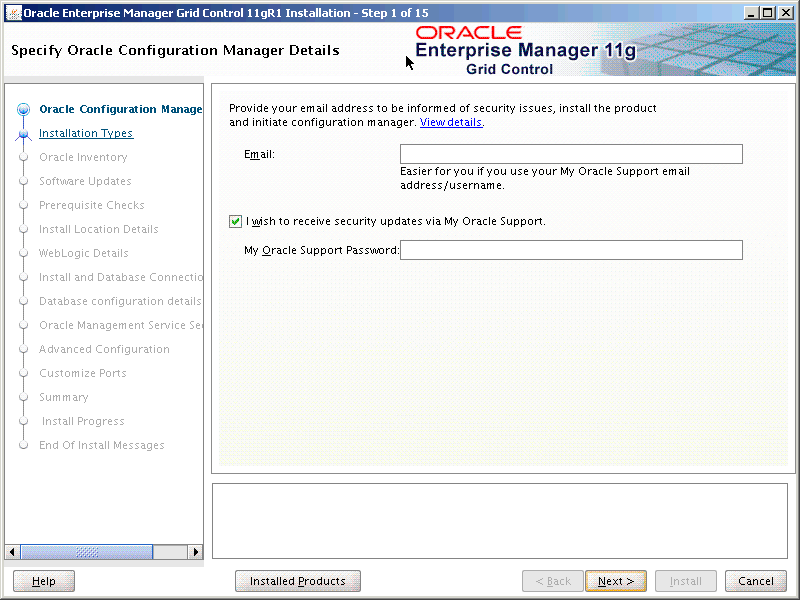 Surrounding text describes Figure 3-1 .