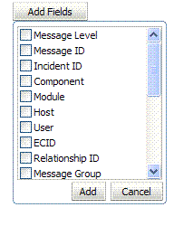 asctrl_add_field.gifの説明は前後の文章を参照してください。