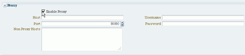 図29-3については周囲のテキストで説明しています。