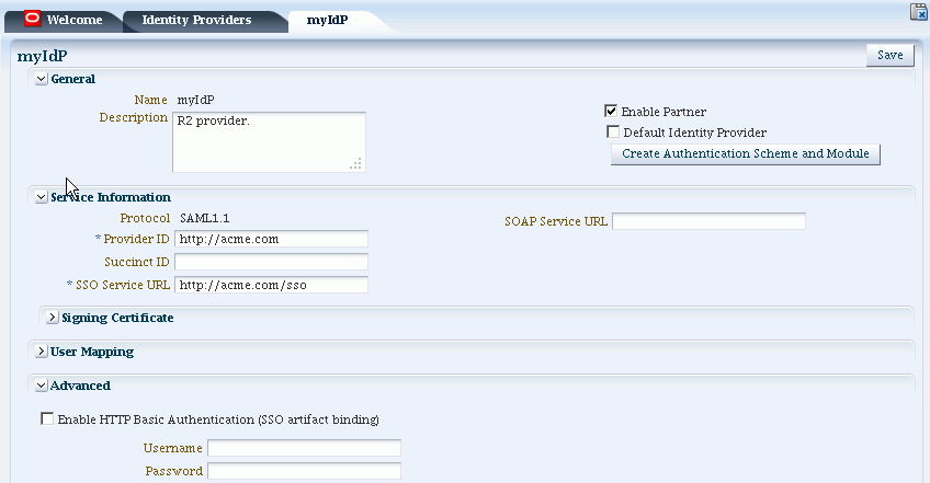 図28-4については周囲のテキストで説明しています。