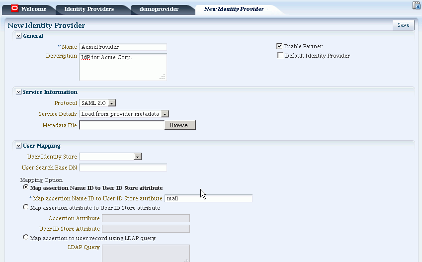 図28-1については周囲のテキストで説明しています。