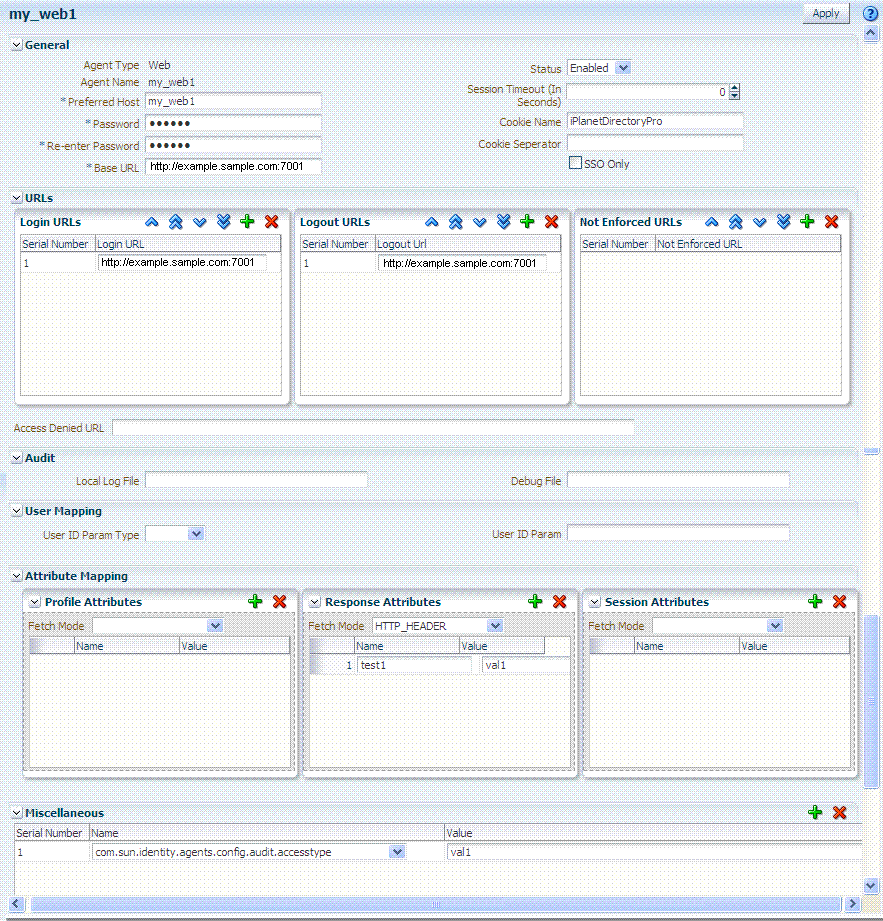 図20-3の説明が続きます