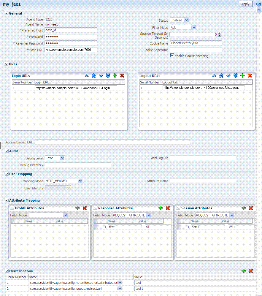 図20-4の説明が続きます