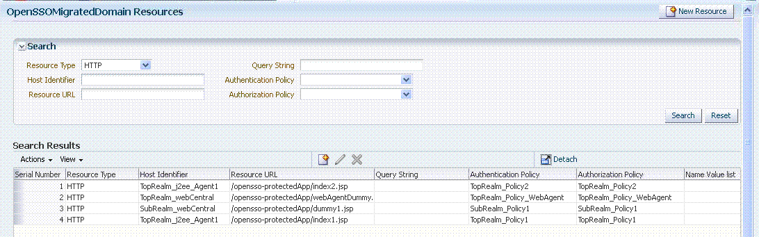 図D-21については周囲のテキストで説明しています。