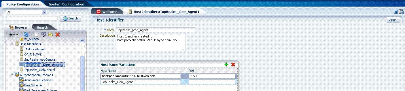 図D-19については周囲のテキストで説明しています。