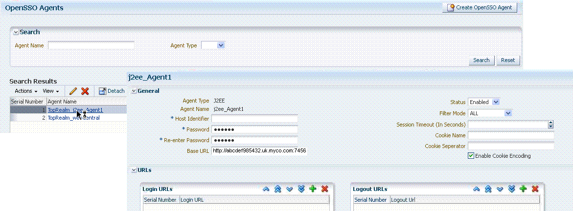 図D-17については周囲のテキストで説明しています。