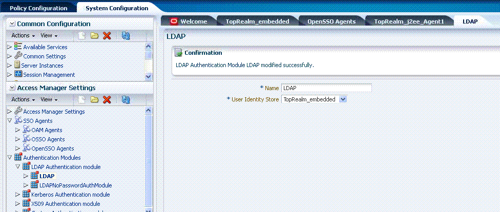 図D-18については周囲のテキストで説明しています。