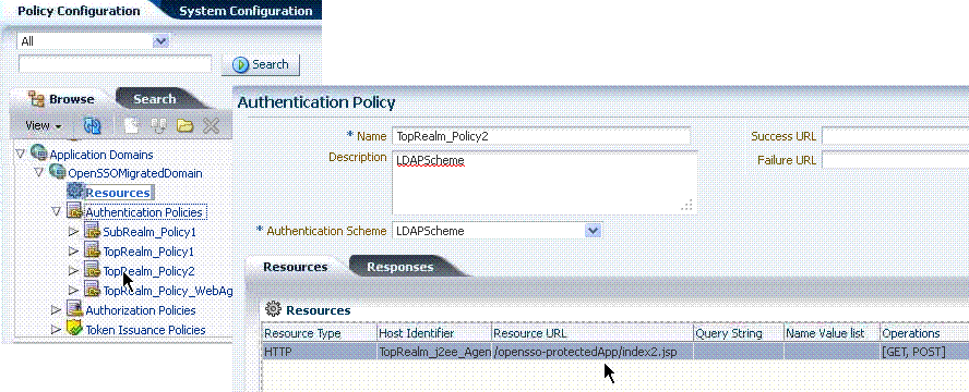 図D-22については周囲のテキストで説明しています。