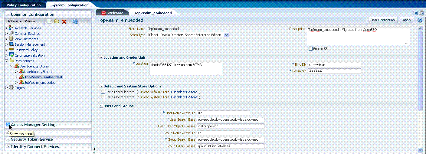 図D-16については周囲のテキストで説明しています。