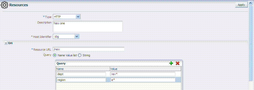 図17-12の説明が続きます