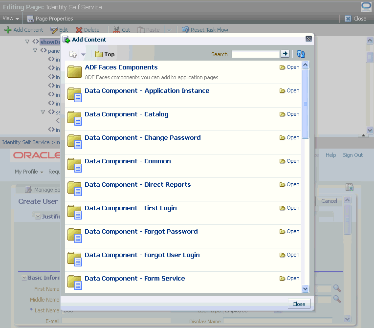 図7-8の説明が続きます