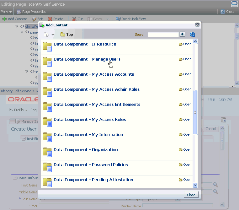 図7-9の説明が続きます