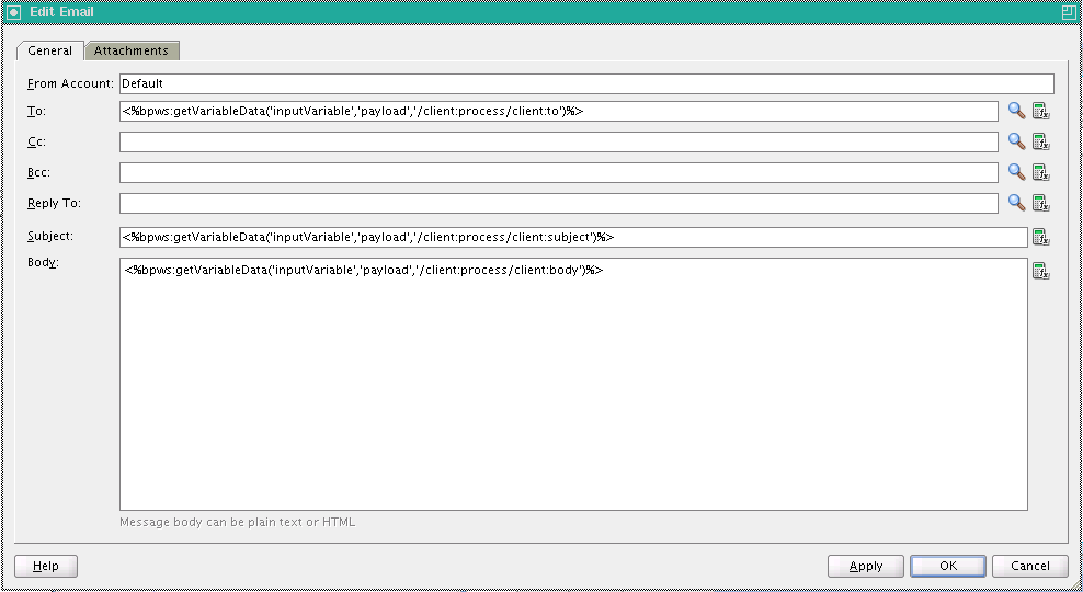 図13-1の説明が続きます