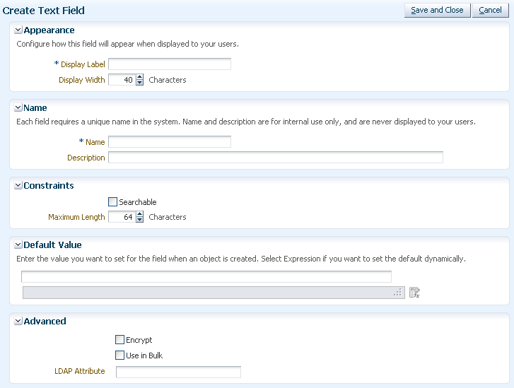 図7-1の説明が続く