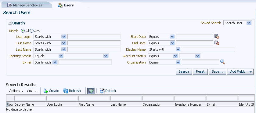 図7-3の説明が続きます