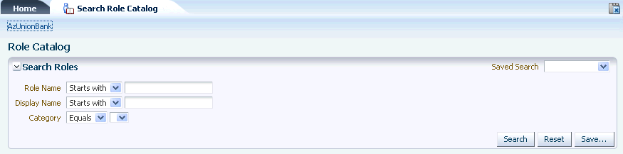 図5-5の説明が続きます