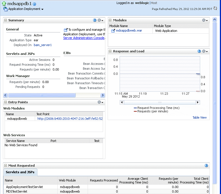 adfapp.gifの説明が続きます