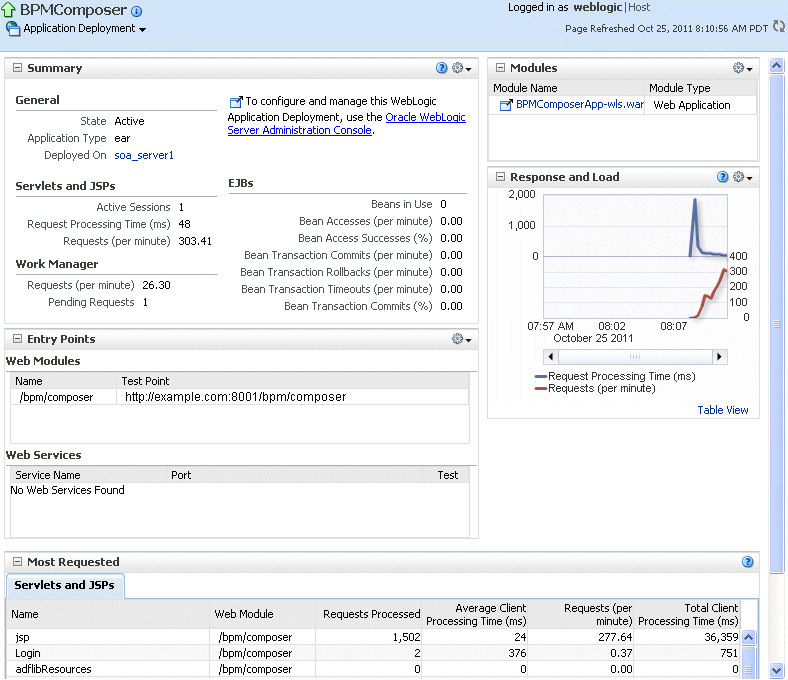 app_home.gifの説明が続きます