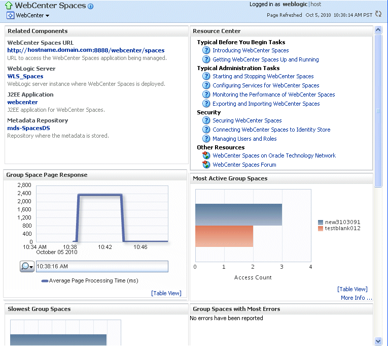 comppage.gifの説明は次にあります