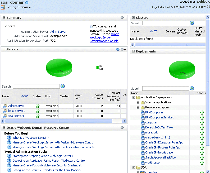 domainpage.gifの説明が続きます