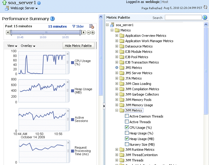 metrics.gifの説明が続きます