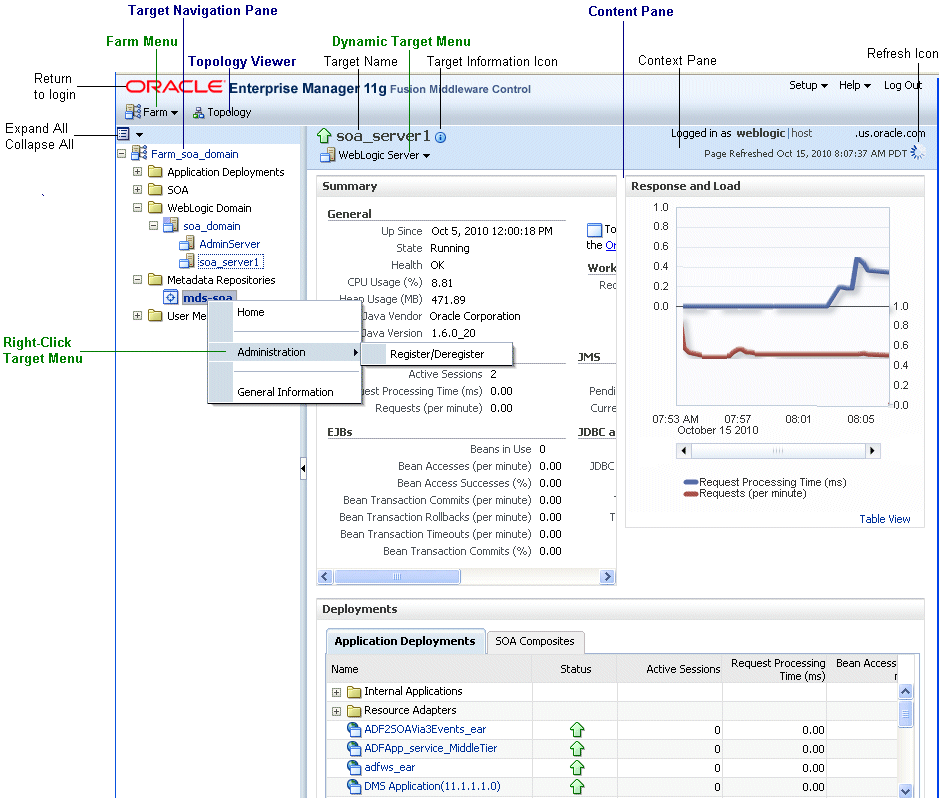 nav.gifの説明は次にあります