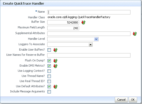 quicktrace.gifの説明が続きます