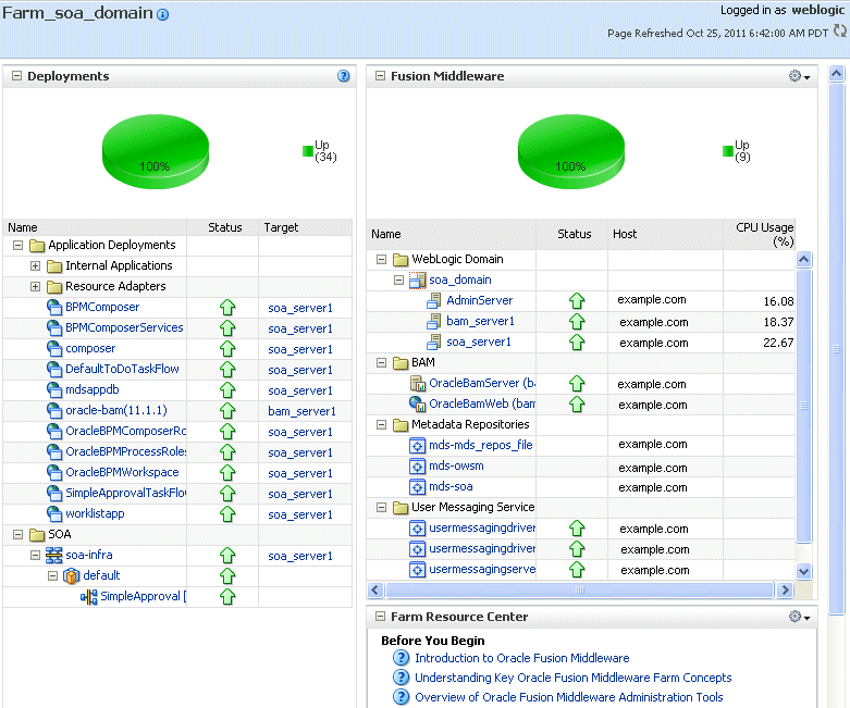 status.gifの説明は次にあります