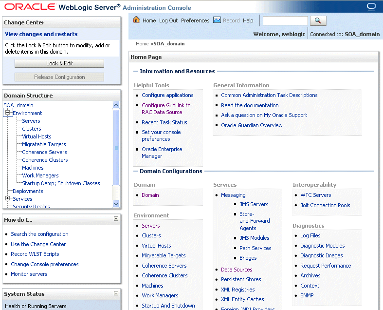 wls_admin.gifの説明は次にあります