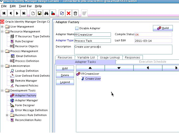 図10-8の説明が続きます