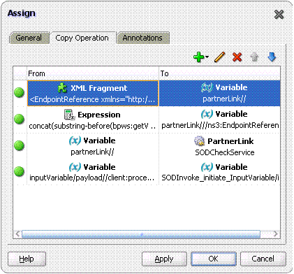 図22-10の説明が続きます