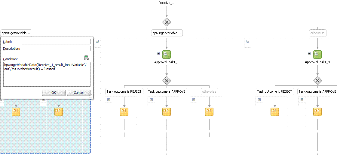 図22-13の説明が続きます