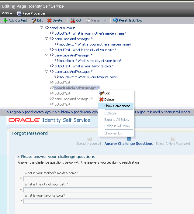 図30-13の説明が続きます