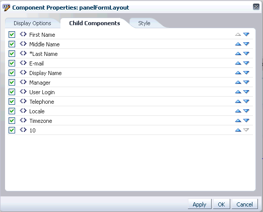 図30-8の説明が続きます