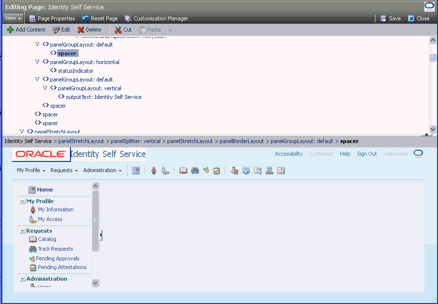 図30-3の説明が続きます