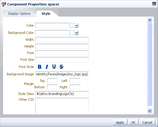 図30-5の説明が続きます