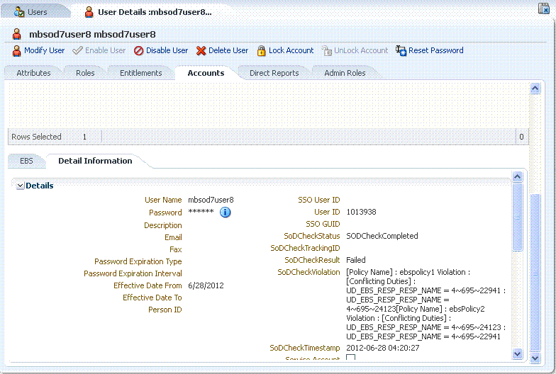 図22-17の説明が続きます