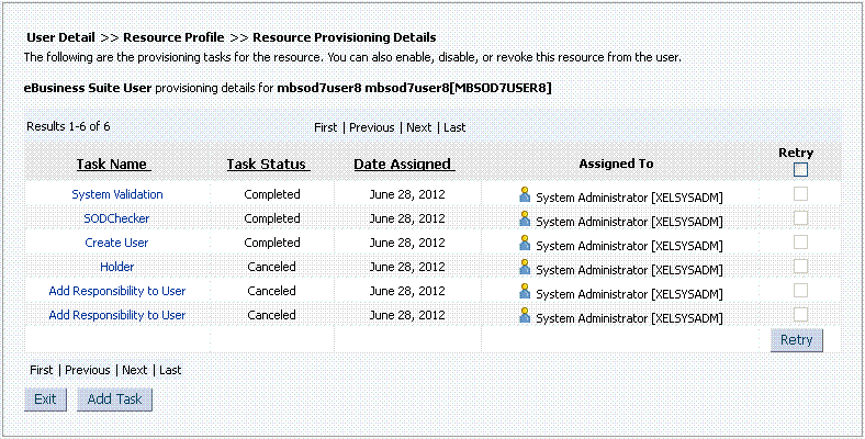 図22-18の説明が続きます