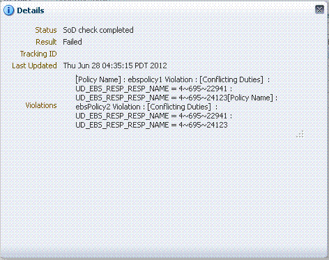 図22-19の説明が続きます