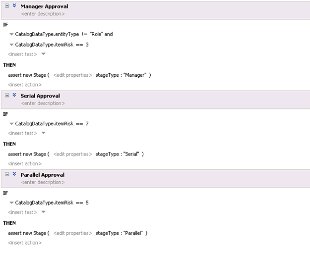 図21-24の説明が続きます