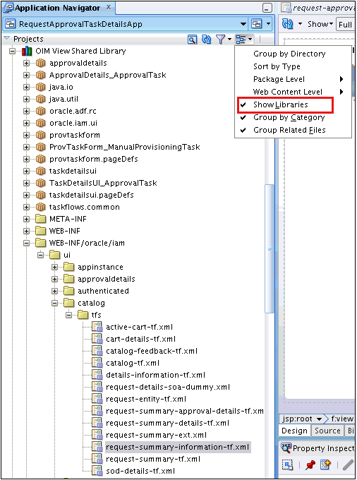 図21-43の説明が続きます