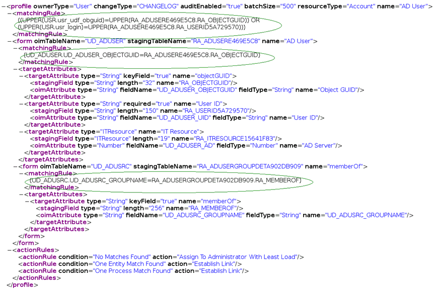 図23-5の説明が続きます