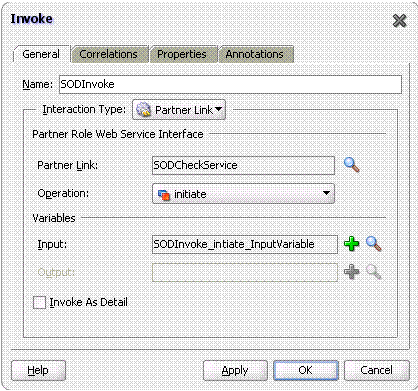 図22-11の説明が続きます