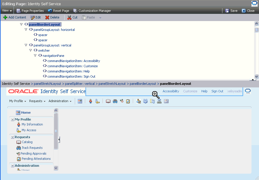 図30-6の説明が続きます