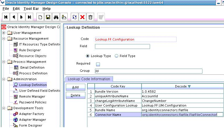 図10-3の説明が続きます