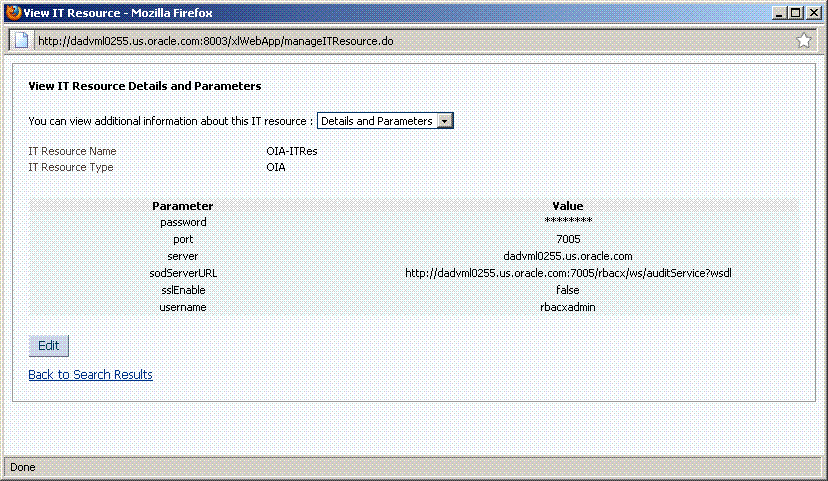 oia_it_res.gifの説明が続きます