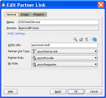 図22-9の説明が続きます